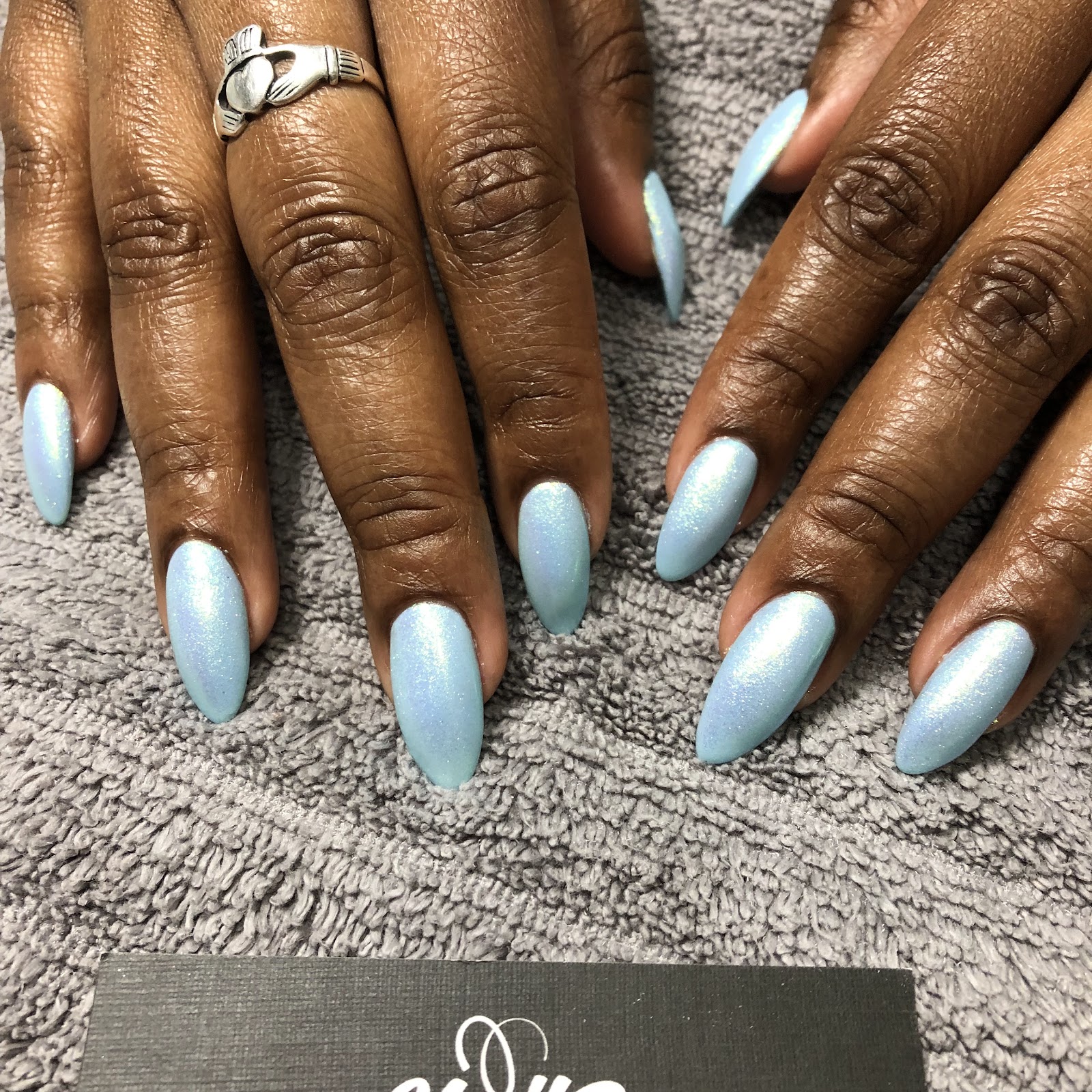 NailZ nail photo 2