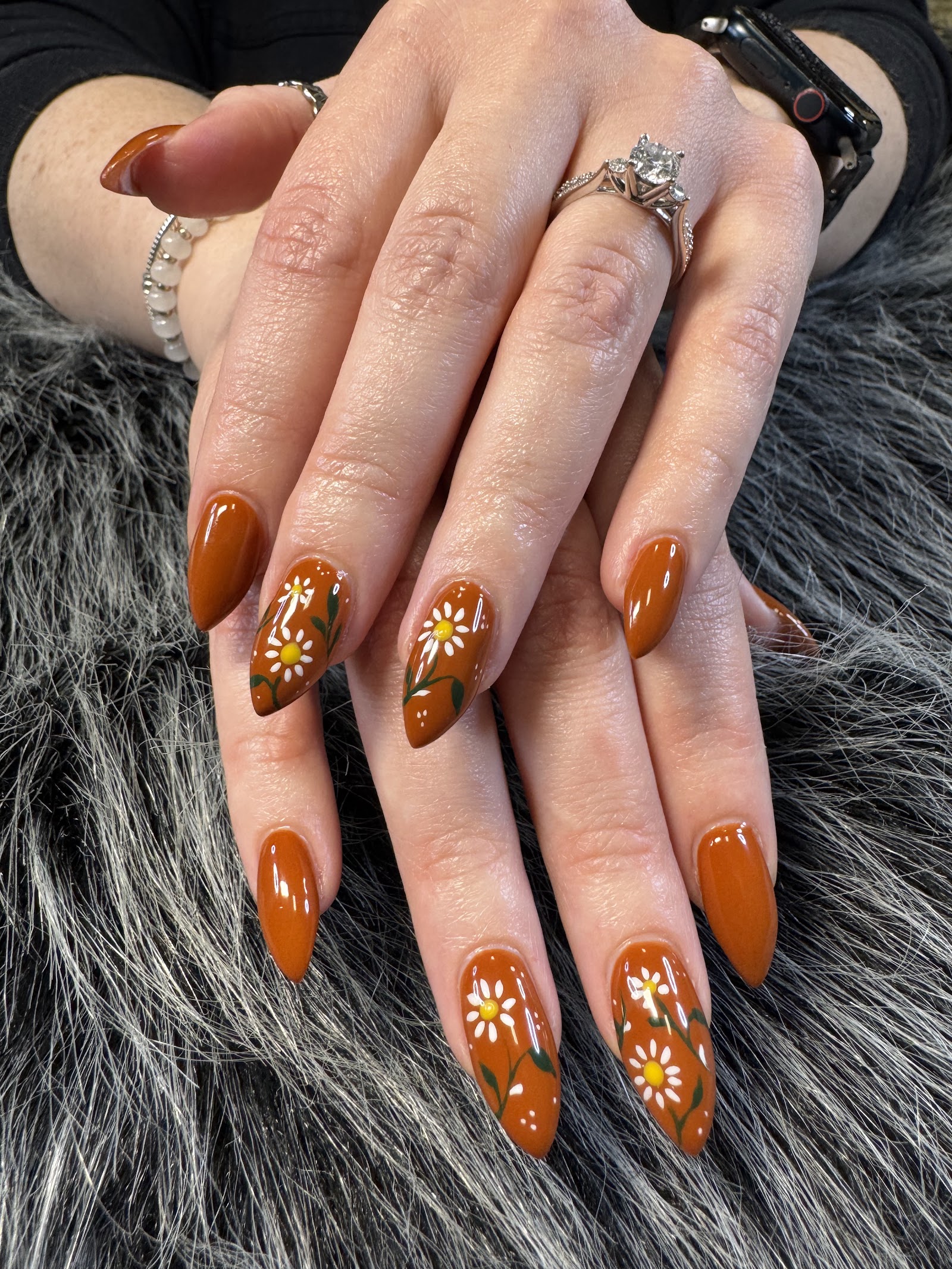 NailZ nail photo 3