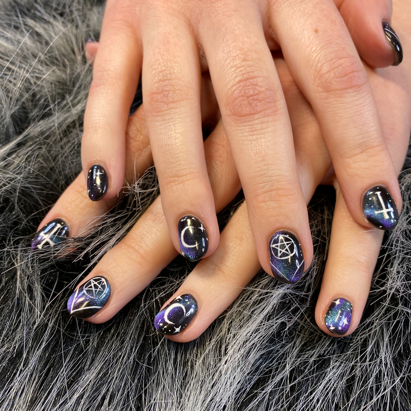 NailZ nail photo 5