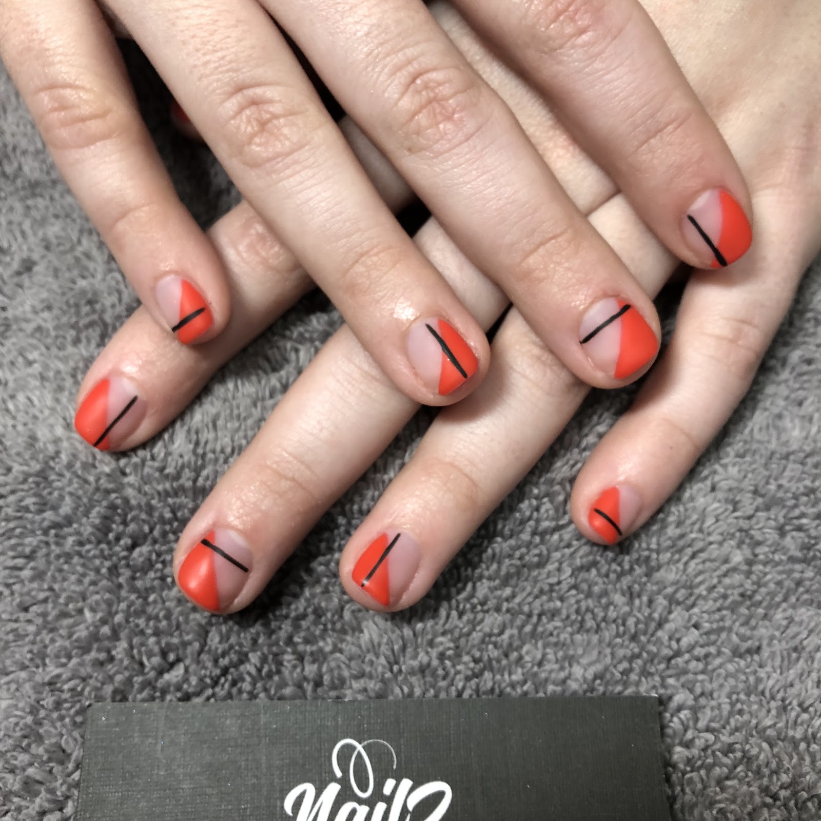 NailZ nail photo 6