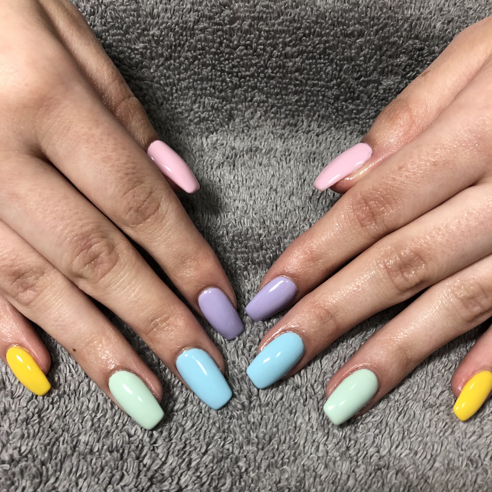 NailZ nail photo 7