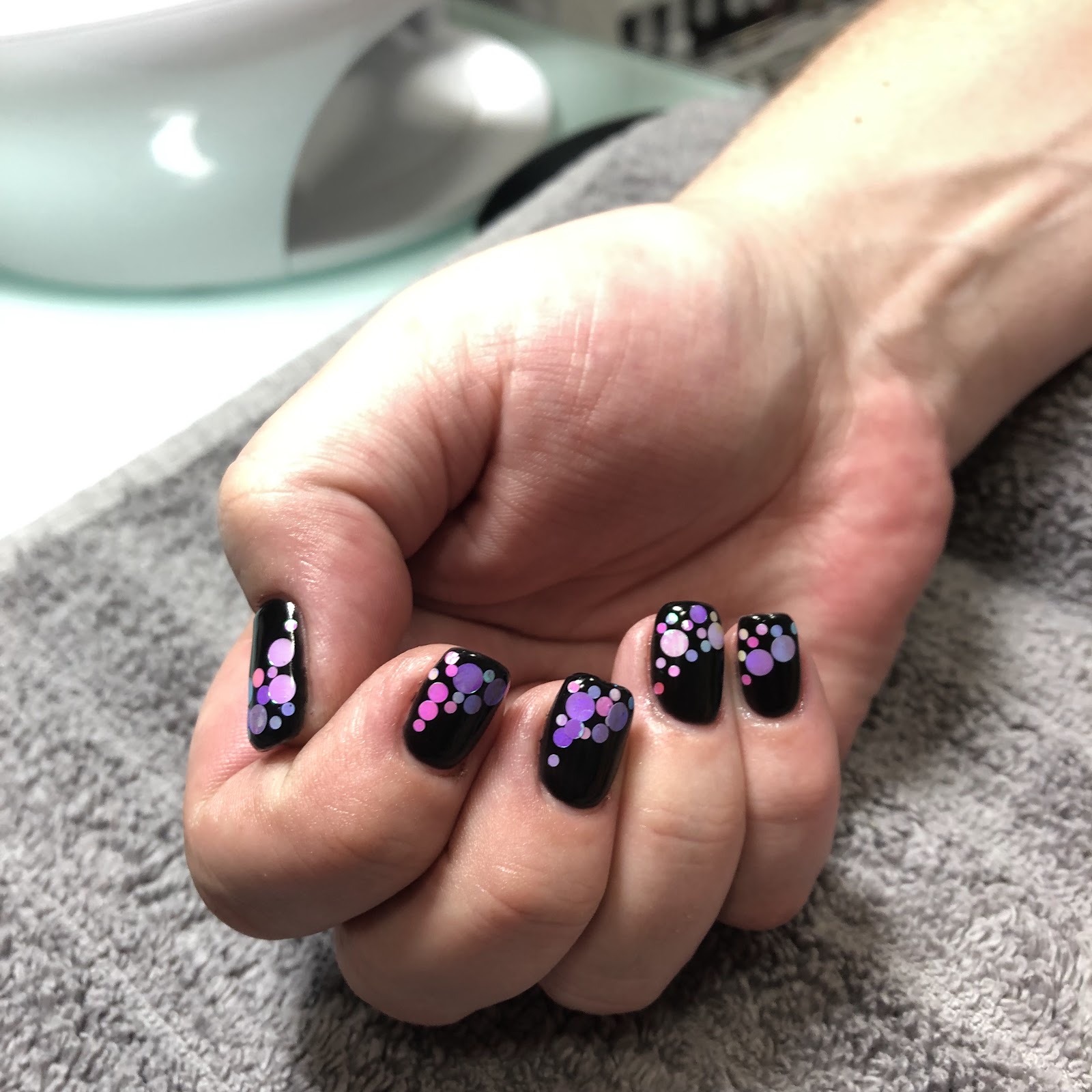 NailZ nail photo 8